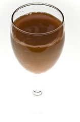 juice