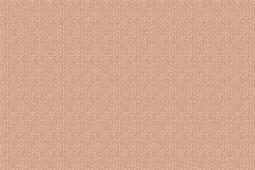 fondo tela de saco