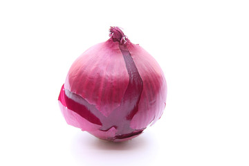 spanish onion
