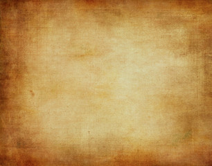 Fototapeta premium grunge background with space for text or image