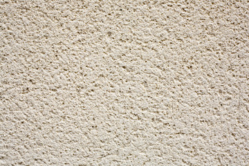 white ans textured concrete wall background