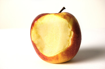 apfel