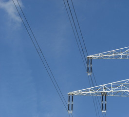 High Voltage