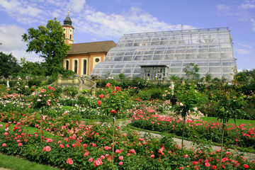 Mainau 1060