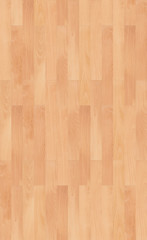 seamless wooden floor texture
