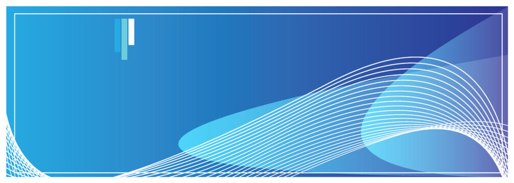  Template Abstract Background Raster JPEG Design Illustration