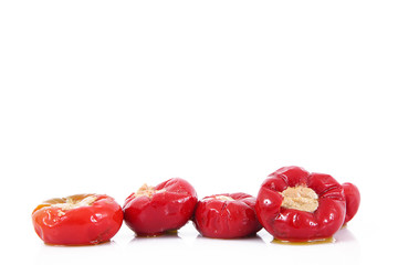 peperoni