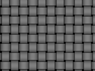 Arri&egrave;re plan tiss&eacute;