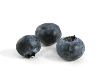 Blueberry