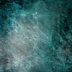 Grunge background