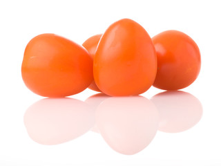 red Tomato