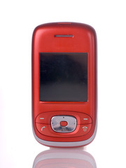 mobil phone