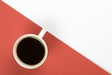 coffee design