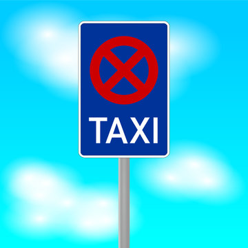 Mid Century Taxi Schild, Kunststoff Taxi Schild, Leichte Taxi Platte, Taxi  Dach Schild, Taxi Auto Schild, Auto Schild Taxi, Vintage Platte Taxi, Taxi  -  Österreich