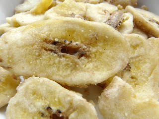 banane
