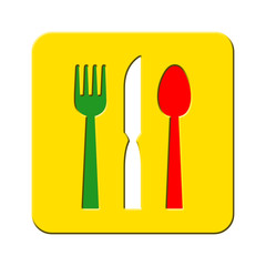 CUCINA ITALIANA