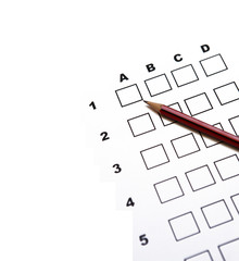 examen