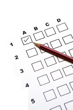 Examen