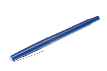pen