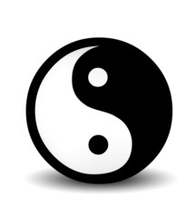 Yin Yang