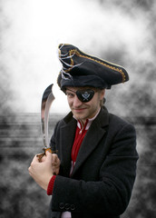 Pirat 2
