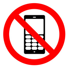 Bilder und Videos suchen: handy-verbot