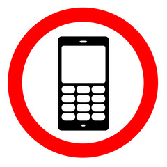 Bilder und Videos suchen: handy-verbot
