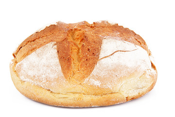 pane