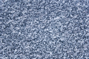 Dark marble texture