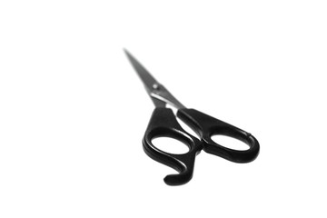 Scissors on every day