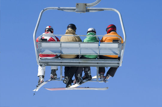 t&eacute;l&eacute;si&egrave;ge