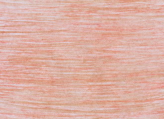 texture painted with pastel