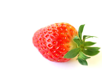 Fragola