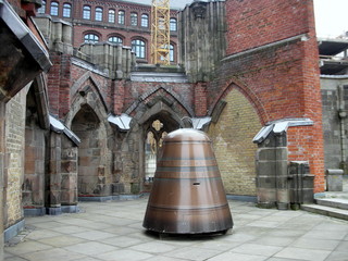 amburgo