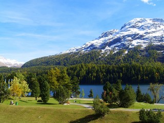 ravissement