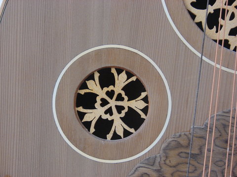 symphonie