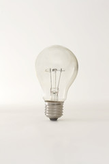  light bulb 