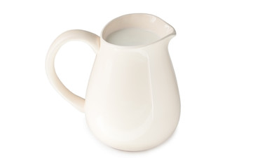 pitcher