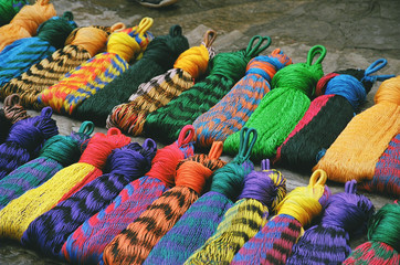 hamac © helenedevun