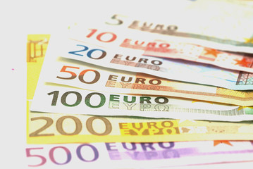 euro