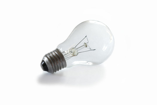 Electric bulb  