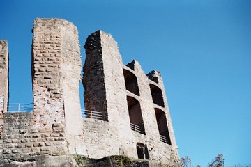 Ramburg