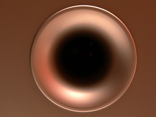 BASS_11
