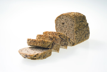 bread