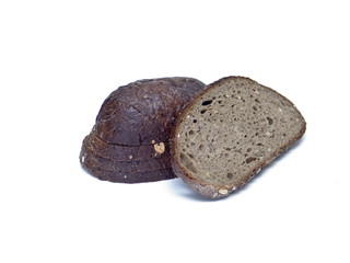 Malz Mehrkornbrot