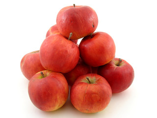 Apples