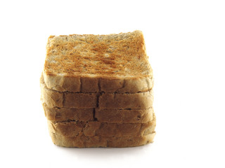 Toast