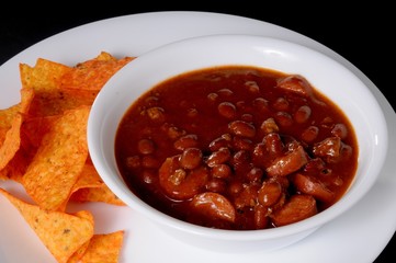 Chili