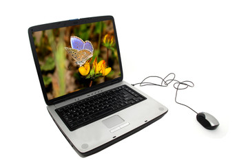 pc portable