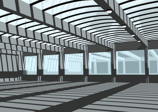 Interior2